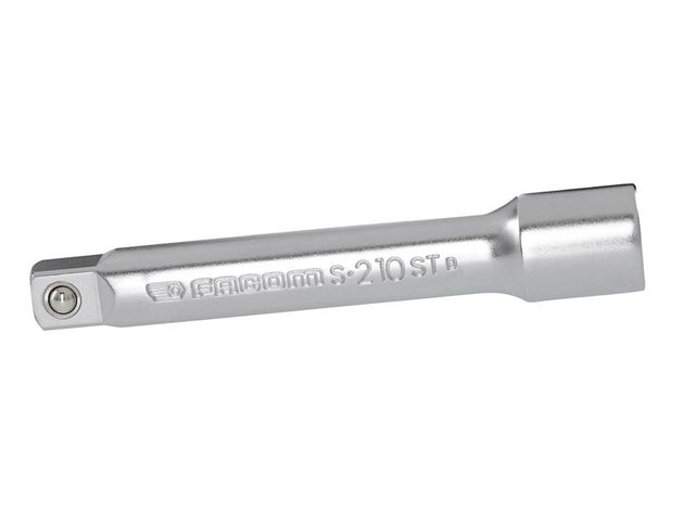 FCMS210ST - S.210ST Extension 1/2in Drive 130mm