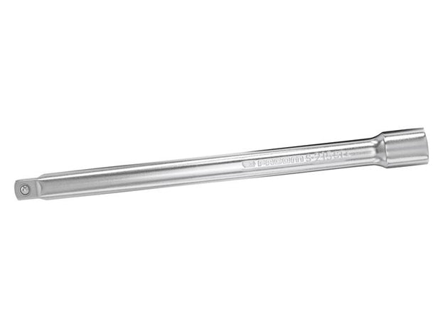 FCMS215ST - S.215ST Extension 1/2in Drive 250mm