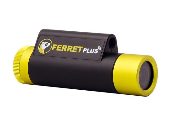 FERPROPLUS - Ferret Plus Wireless Inspection Camera