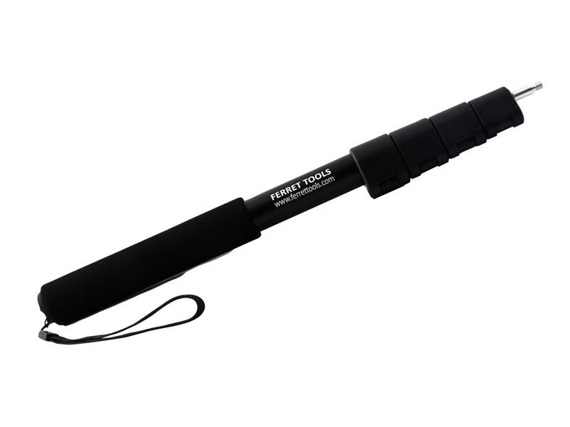 FERSTICK - Ferret Stick