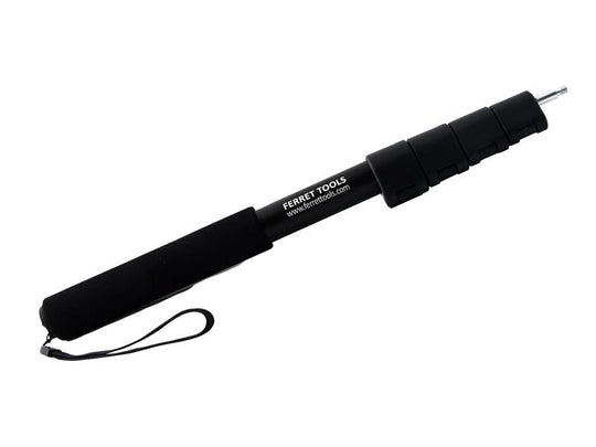 FERSTICK - Ferret Stick
