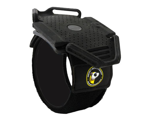 FERWRIST - Ferret Wristband