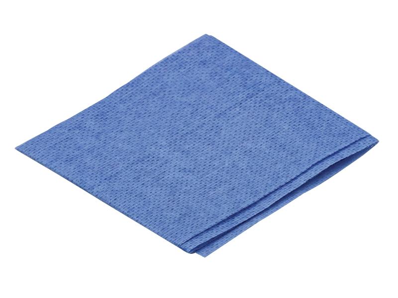 FLETNBSRM10 - tack ragsâ„¢ Expert BLUSYNâ„¢ (Pack 10)