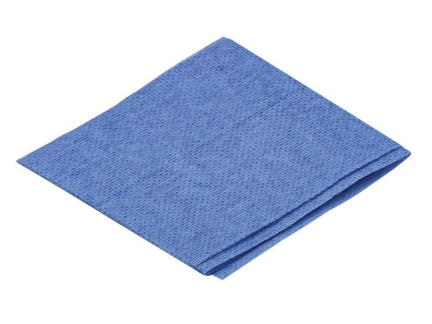 FLETNBSRM10 - tack ragsâ„¢ Expert BLUSYNâ„¢ (Pack 10)