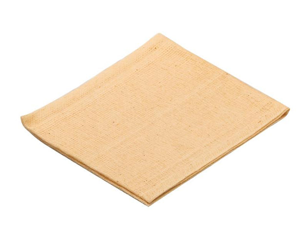 FLETNCSRH10 - tack ragsâ„¢ Original NATGOZâ„¢ (Pack 10)
