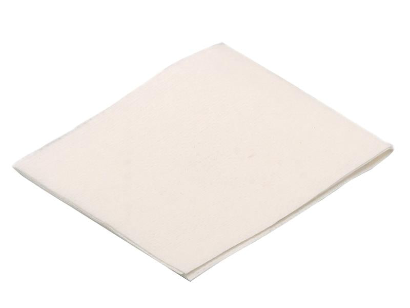 FLETNWSRM10 - tack ragsâ„¢ Expert WHISYNâ„¢ (Pack 10)