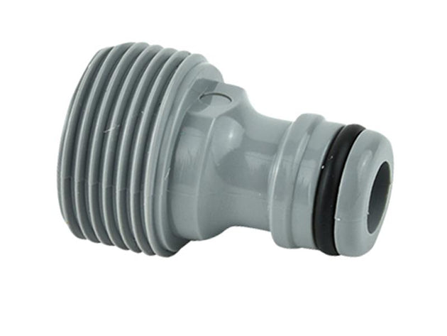 FLO70300513 - Flopro Accessory Adaptor
