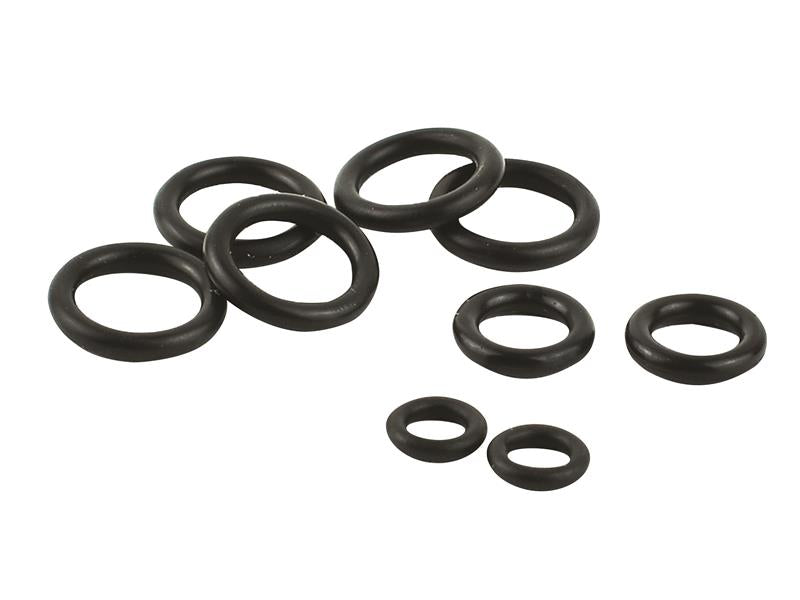FLO70300514 - Flopro Replacement O-Ring Set