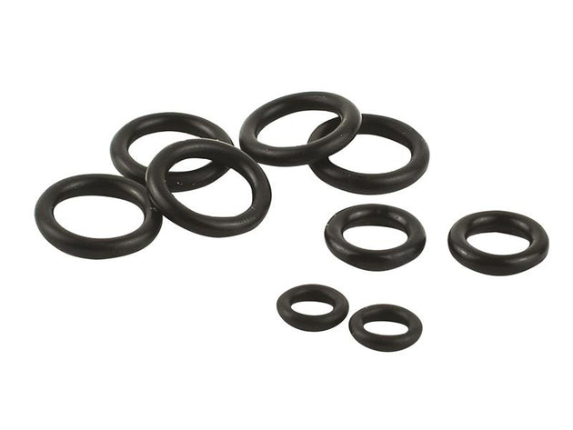 FLO70300514 - Flopro Replacement O-Ring Set