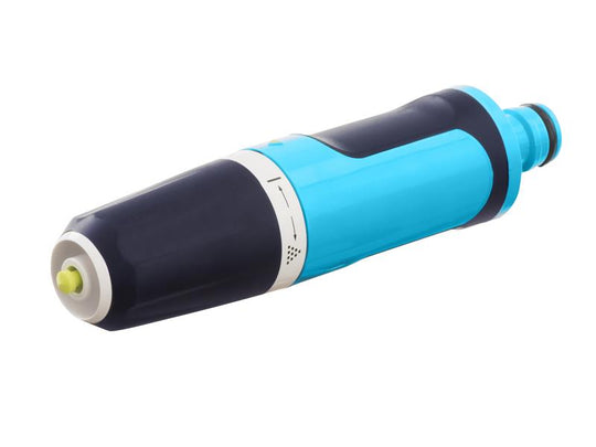 FLO70300591 - Flopro Adjustable Nozzle