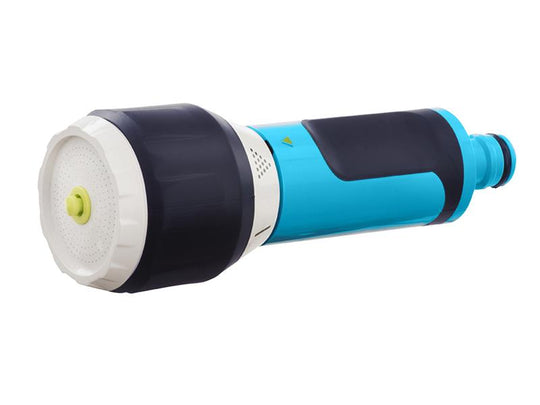 FLO70300596 - Flopro+ Multi-function Nozzle