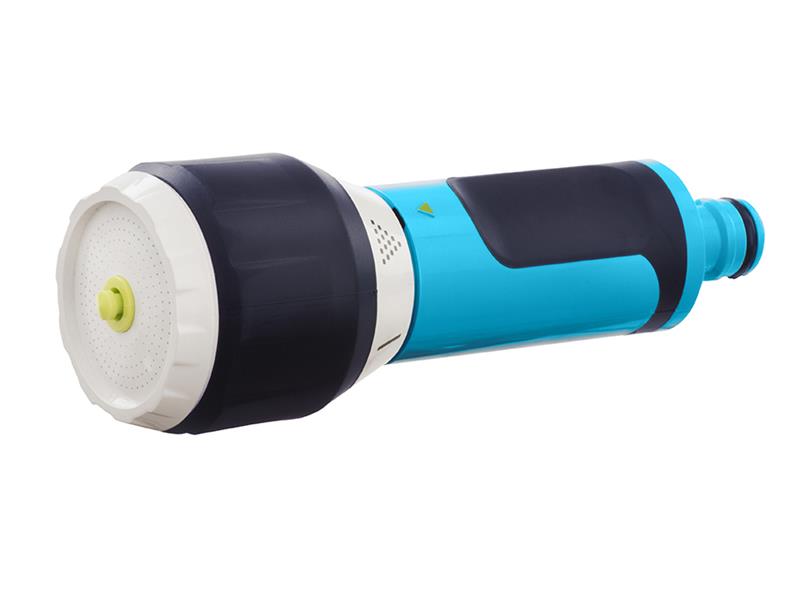 FLO70300596 - Flopro+ Multi-function Nozzle