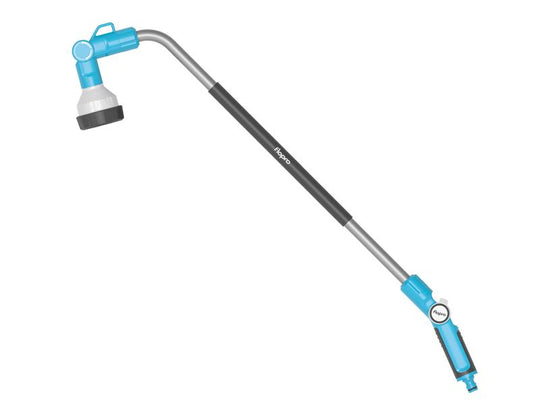 FLO70300631 - Flopro Softflo Watering Lance