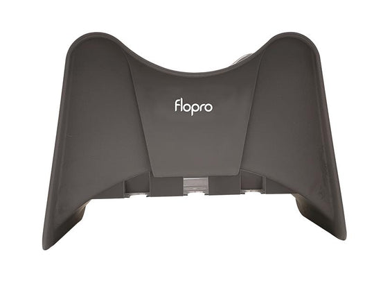 FLO70300670 - Flopro Garden Hose Hanger