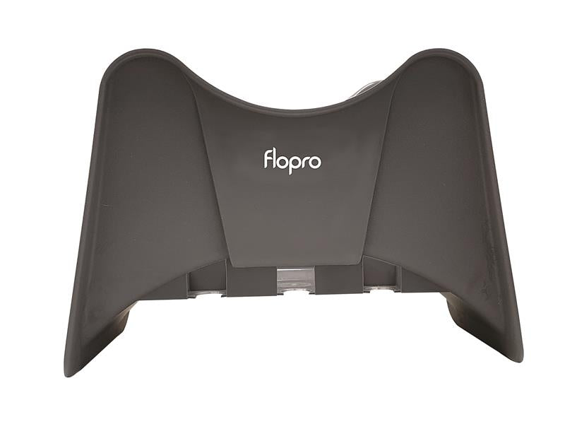 FLO70300670 - Flopro Garden Hose Hanger