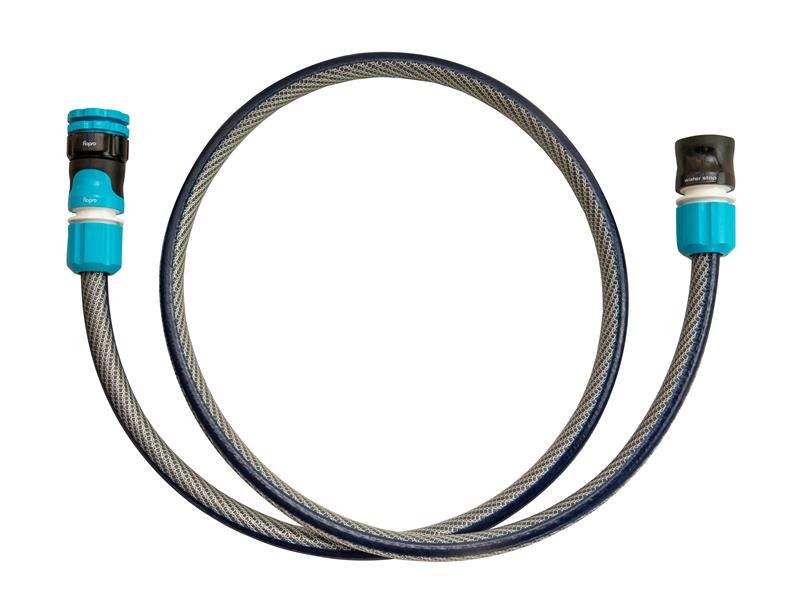 FLO70300701 - Everyday Hose Connection Set