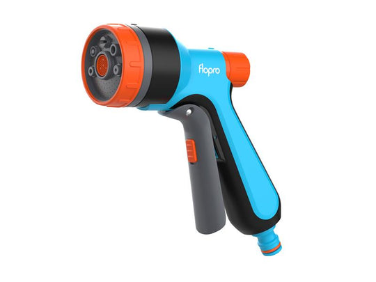 FLO70300736 - Garden Multi Spray Gun
