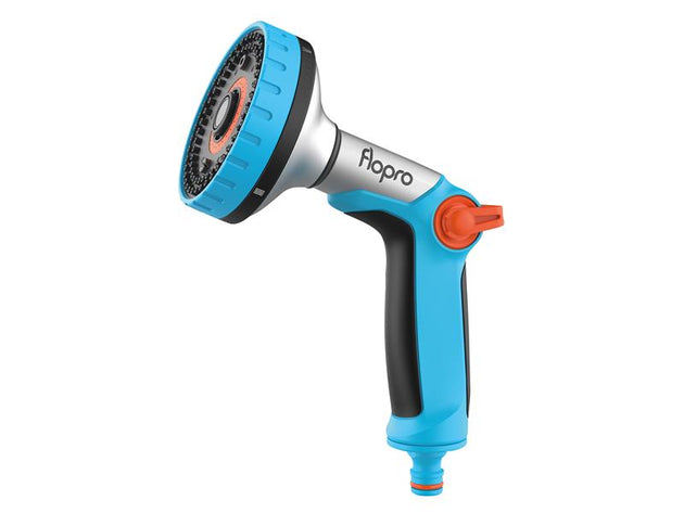 FLO70300746 - Metal Multi Spray Gun
