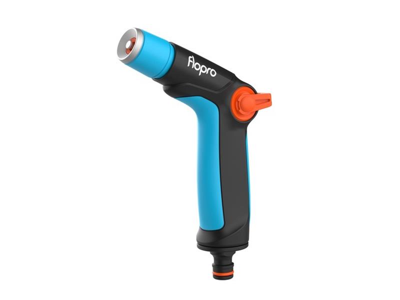 FLO70300751 - Metal Jet Gun