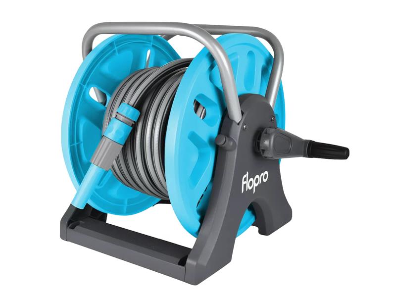 FLO70300766 - Everyday Complete Hose System 20m