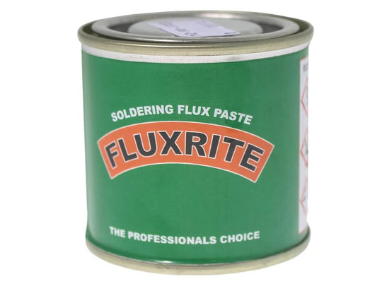 FLU100N - Soldering Flux Paste 100g