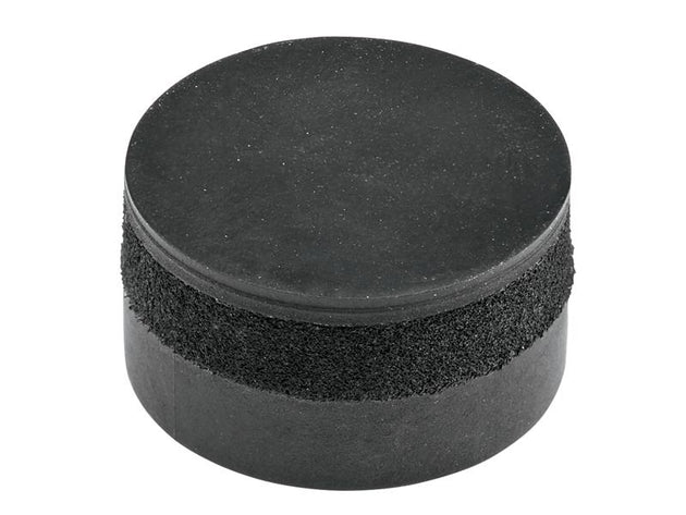 FLX492388 - BP-M/SR D30 Cushioned Special Adhesive Pad 30mm
