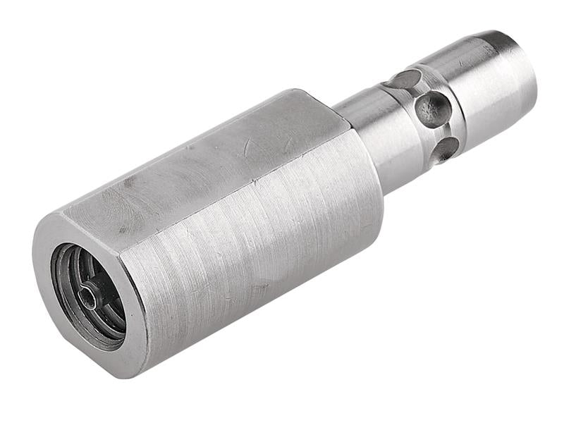 FLX492396 - DT-P Rotary Adaptor