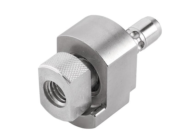 FLX492418 - DT-XF 3 PXE Random Orbital Adaptor