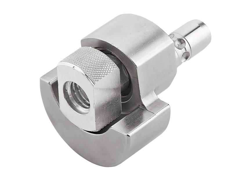 FLX492426 - DT-XF 12 PXE Random Orbital Adaptor