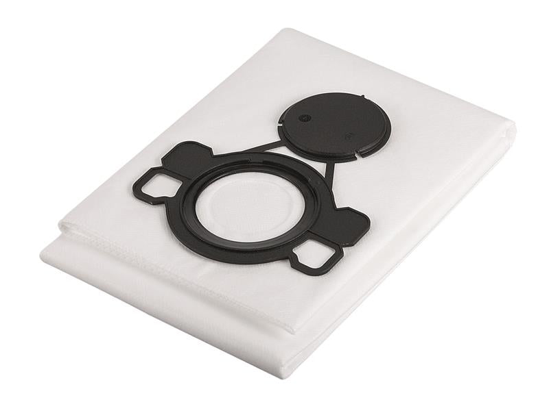 FLX502227 - FS-F VCE33-44 L/M VE5 Filter Bags (Pack 5)