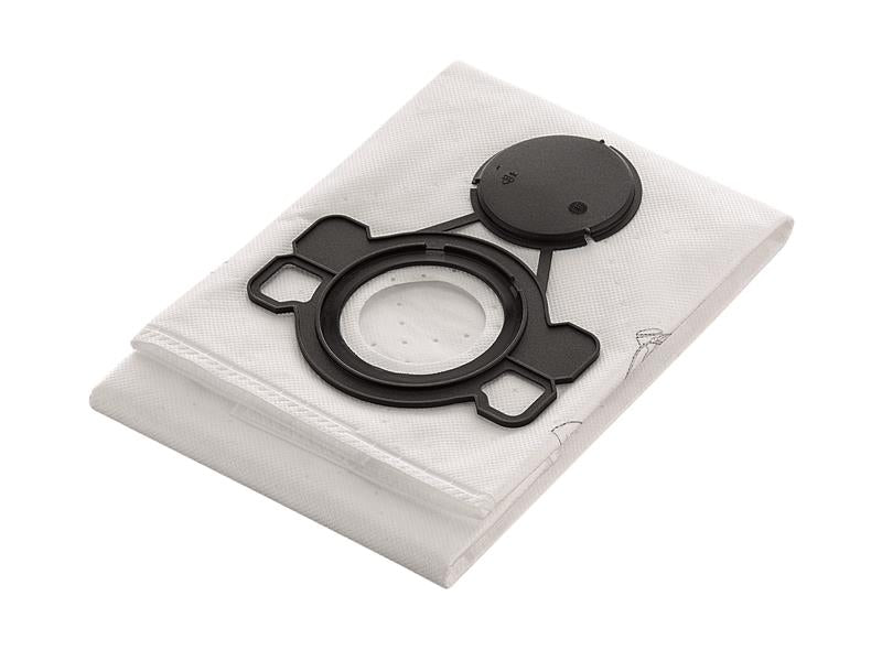 FLX502235 - FS-F VC/E 21-26 LV5 Filter Bags (Pack 5)