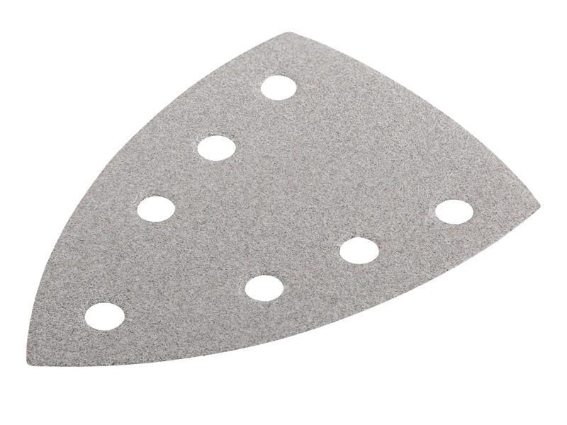 FLX531562 - SV-P320 VE25 Xtreme Sandpaper Sheet 100 x 150mm x P 320 25 Pack