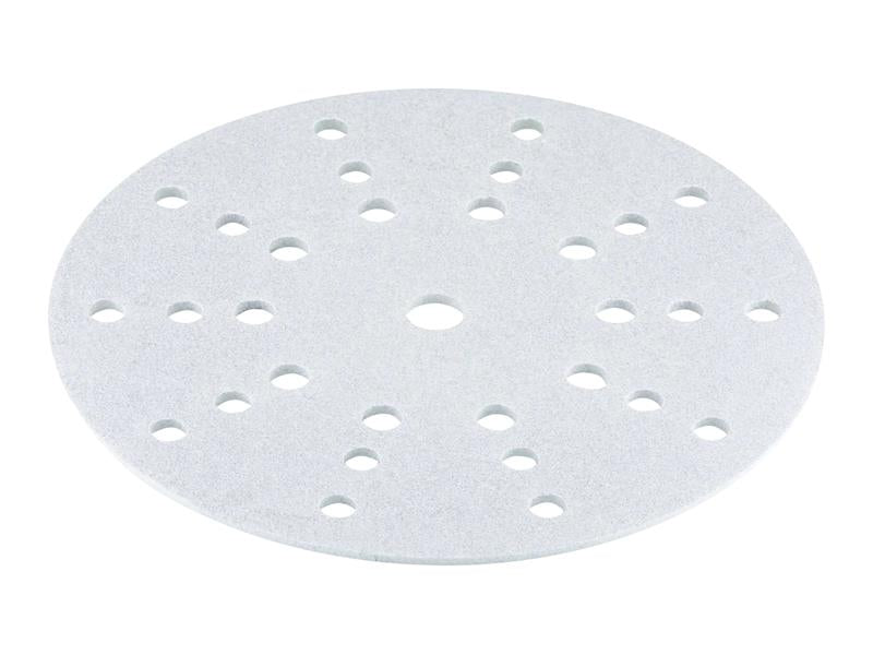 FLX531905 - D225-30 MF-P150 VE12 Xtreme Non-orbital Sandpaper Disc 225mm x P 150 12 Pack