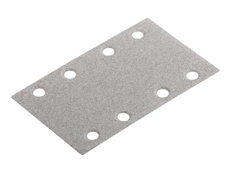 FLX531929 - SV-P60 VE25 Xtreme Sandpaper Sheet 80 x 133mm x P 60 25 Pack
