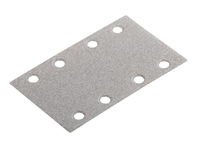 FLX531929 - SV-P60 VE25 Xtreme Sandpaper Sheet 80 x 133mm x P 60 25 Pack