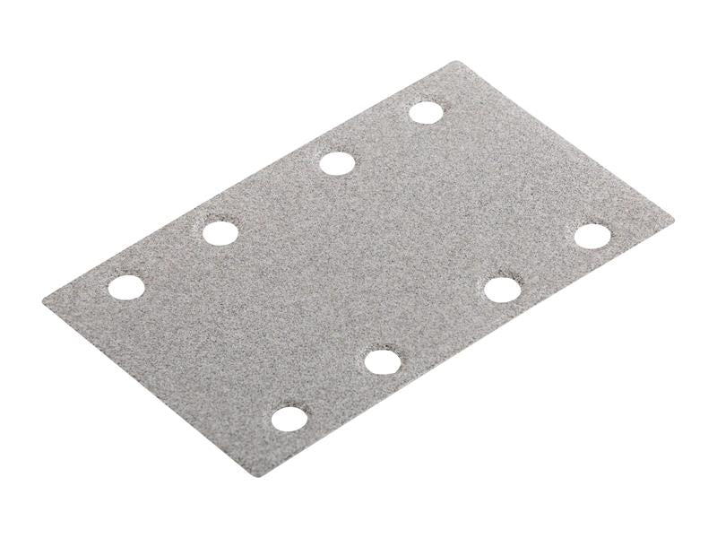FLX531933 - SV-P220 VE25 Xtreme Sandpaper Sheet 80 x 133mm x P 220 25 Pack