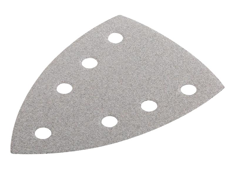 FLX531935 - SV-P60 VE25 Xtreme Sandpaper Sheet 100 x 150mm x P 60 25 Pack