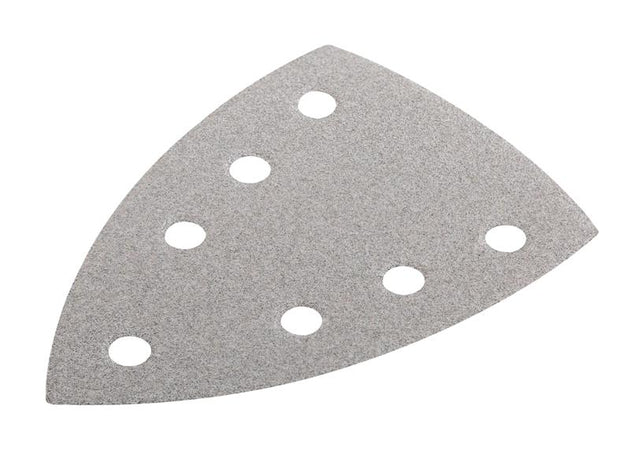 FLX531937 - SV-P100 VE25 Xtreme Sandpaper Sheet 100 x 150mm x P 100 25 Pack