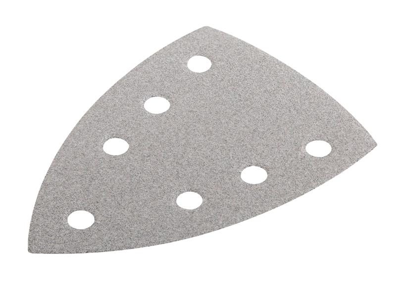 FLX531938 - SV-P120 VE25 Xtreme Sandpaper Sheet 100 x 150mm x P 120 25 Pack