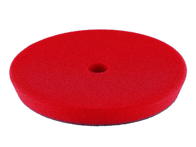 FLX532397 - Coarse Polishing Pad 150mm 2 Pack