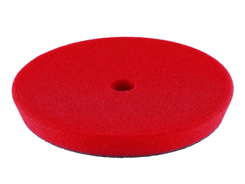 FLX532397 - Coarse Polishing Pad 150mm 2 Pack