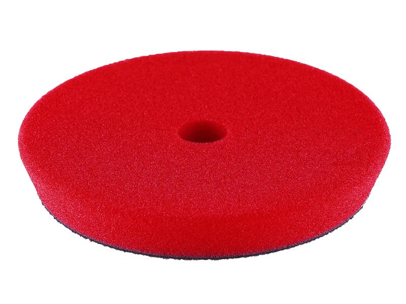 FLX532398 - Coarse Polishing Pad 125mm 2 Pack