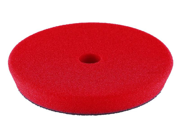 FLX532398 - Coarse Polishing Pad 125mm 2 Pack