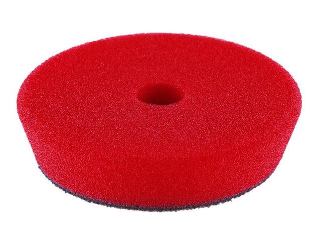 FLX532399 - Coarse Polishing Pad 75mm 2 Pack