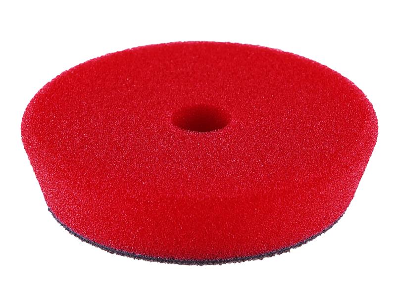 FLX532399 - Coarse Polishing Pad 75mm 2 Pack
