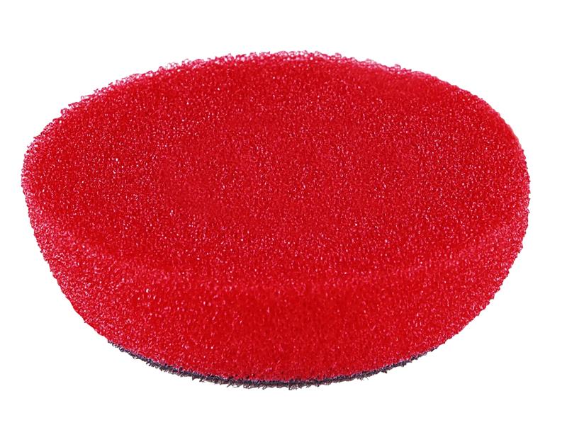 FLX532400 - Coarse Polishing Pad 50mm 2 Pack