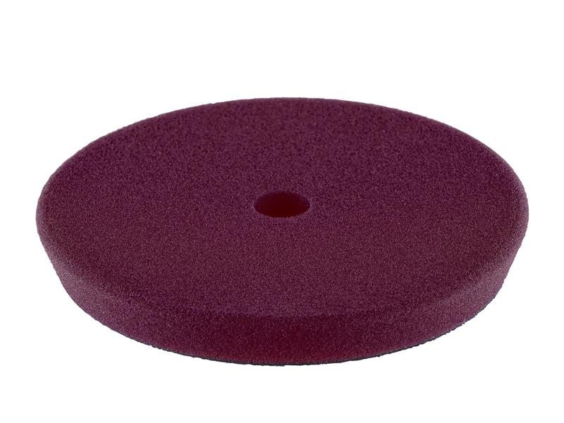 FLX532402 - Medium Polishing Pad 150mm 2 Pack