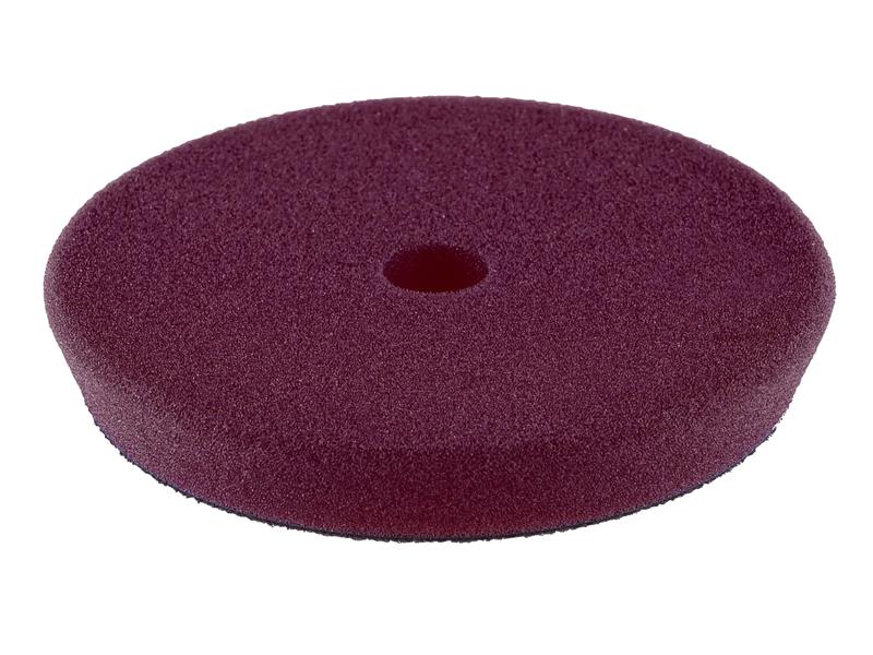 FLX532403 - Medium Polishing Pad 125mm 2 Pack