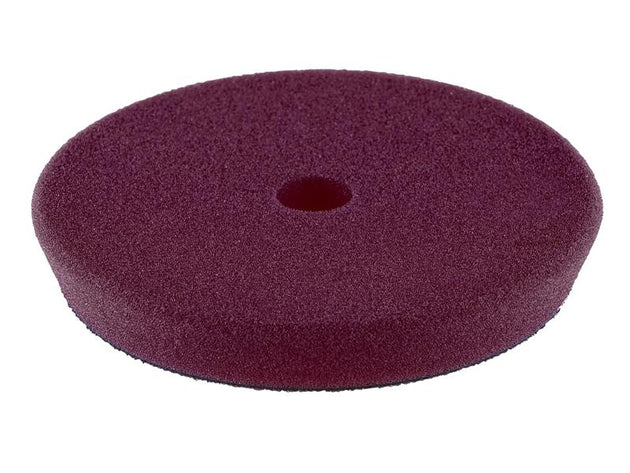 FLX532403 - Medium Polishing Pad 125mm 2 Pack