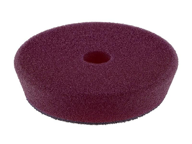 FLX532404 - Medium Polishing Pad 75mm 2 Pack